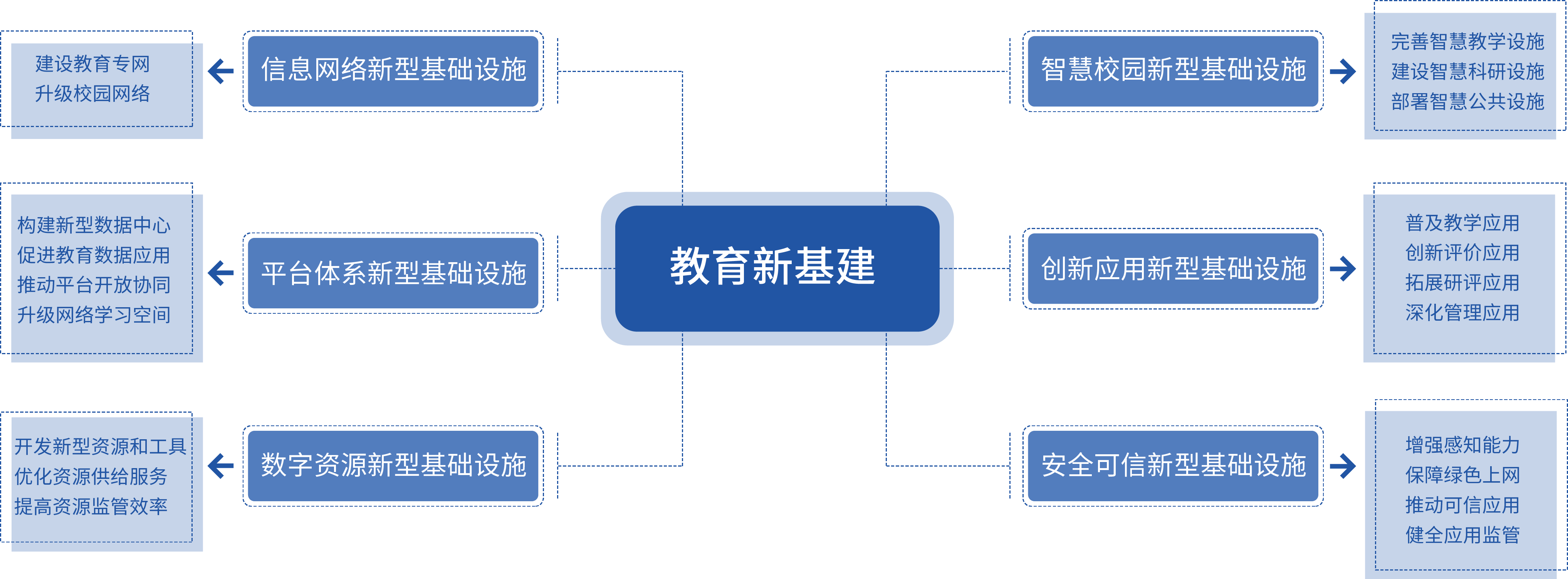 1630382913811413.png 1630382913811413.png