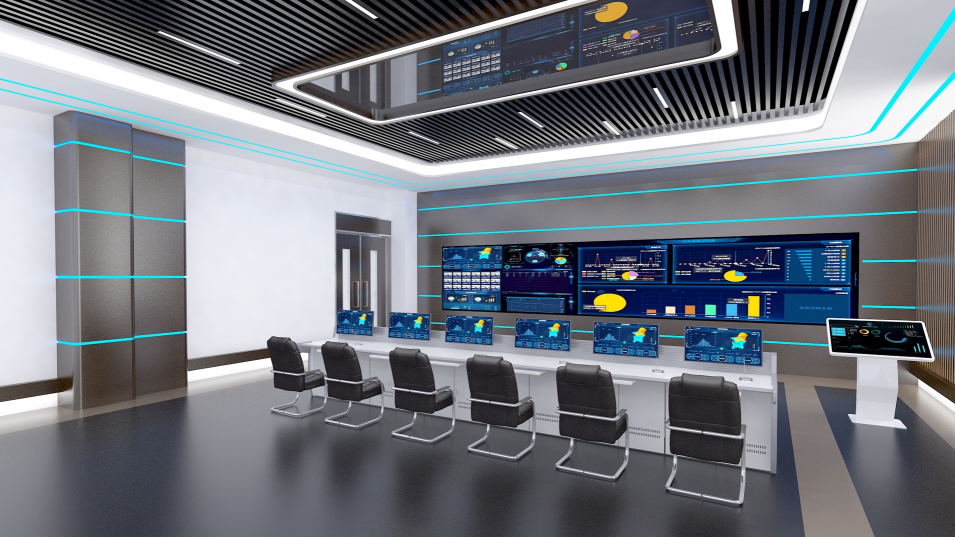 1637744242426979.png 企业微信截图_16377440683785.png