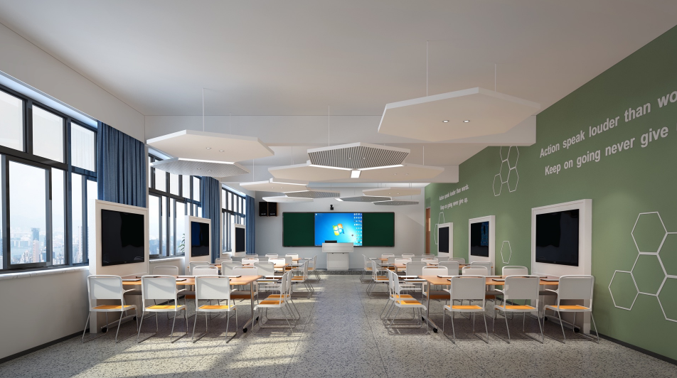 1637744265194611.png 企业微信截图_16377440799835.png