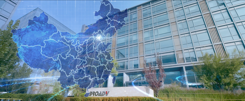 1693805025353347.png 企业微信截图_16938048552342.png