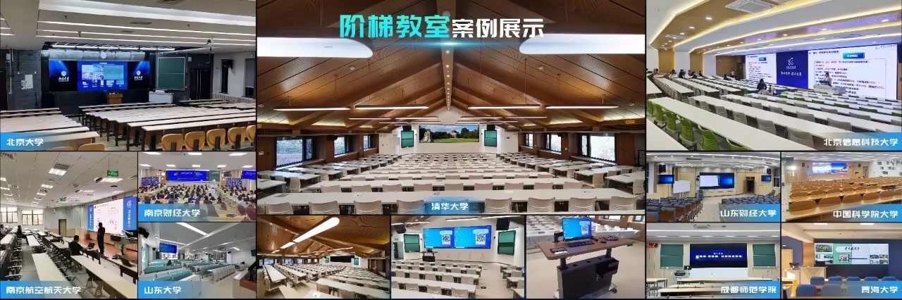 1704712602391028.jpg 3.jpg