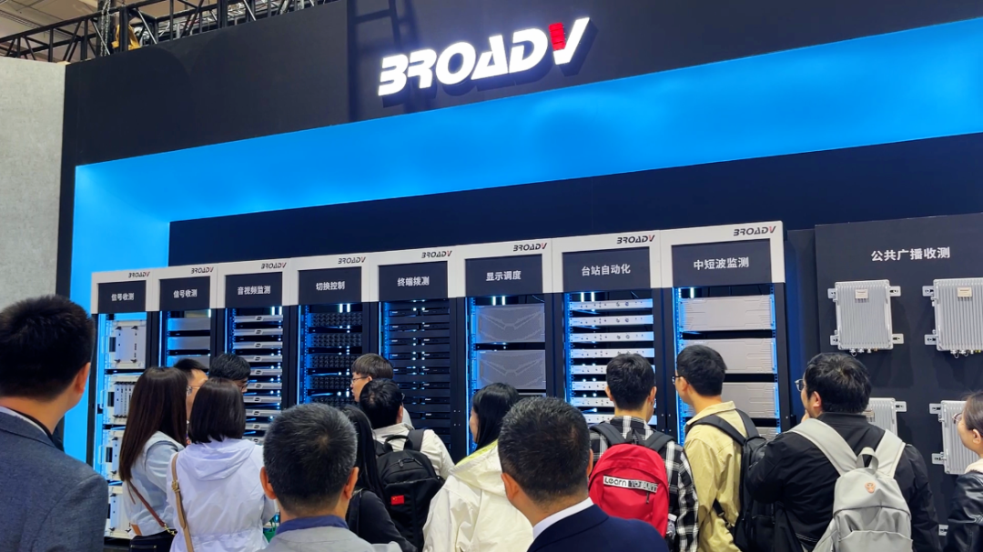 1714298650935532.png 12.png