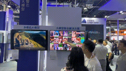 1720408451461664.gif copy_D3C3F31D-20B6-4053-9E59-E1B2633525F8.GIF