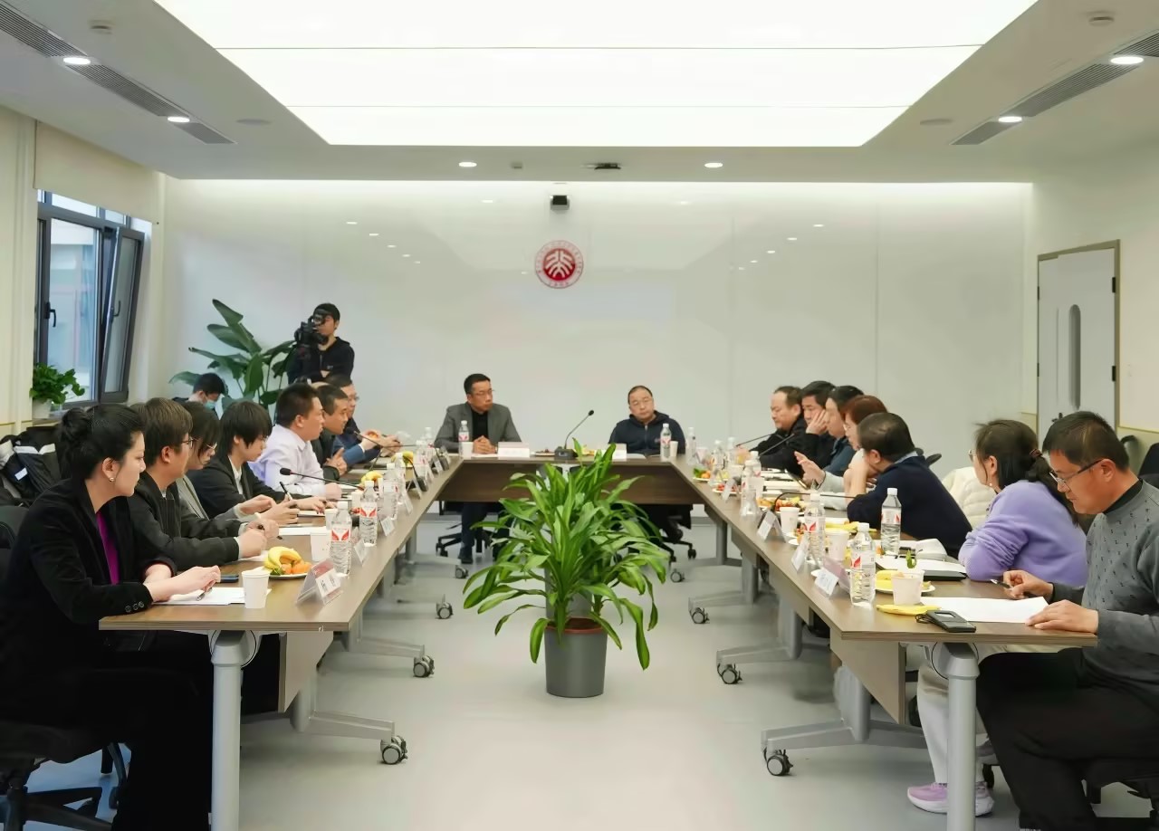 1741060820410053.jpg 1.jpg