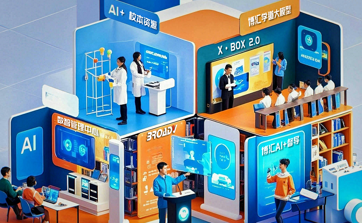 1742281303349830.png 啊啊啊.png