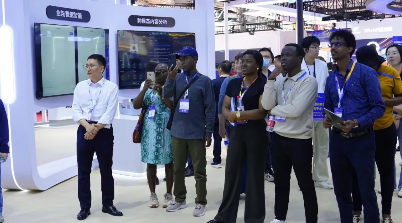 1745466641982443.jpg 666.jpg