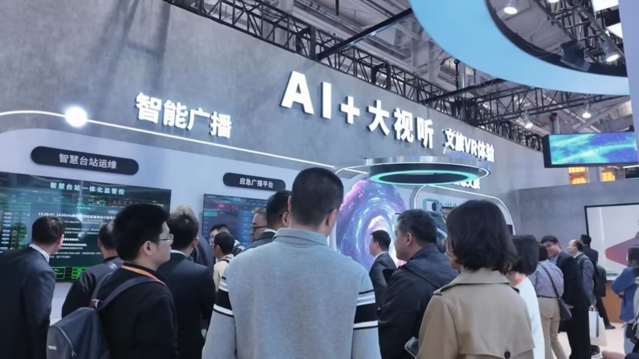 1745466838156830.jpg 1212.jpg