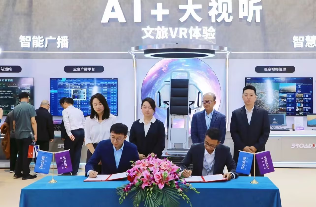 1745466902388103.jpg 1515.jpg