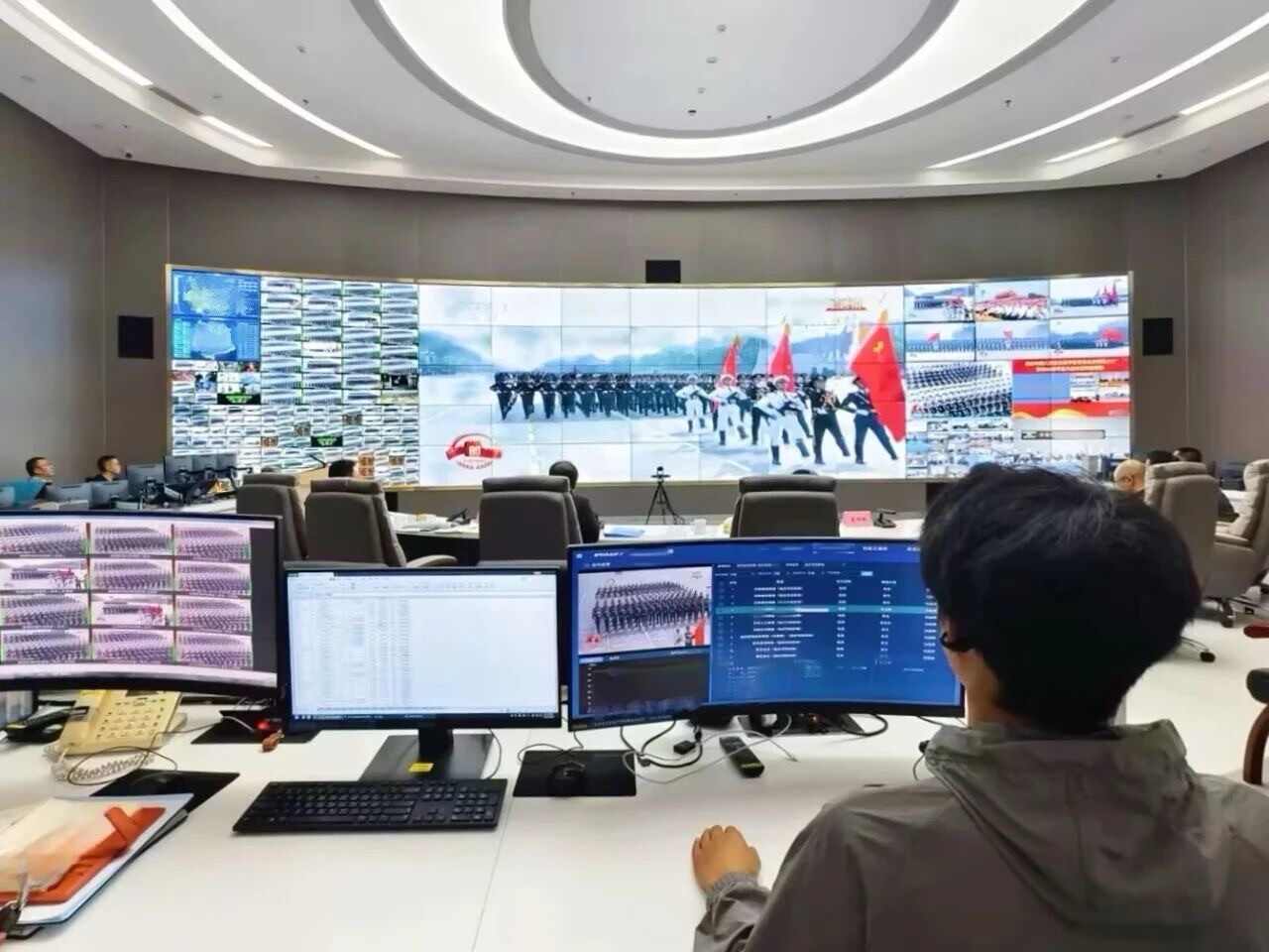 1756890336882410.jpg 2.jpg