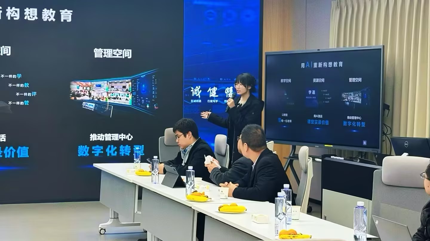 1761539763219256.jpg 2.jpg