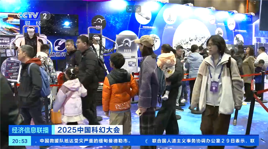 1764833588308366.png 企业微信截图_17647598281629.png